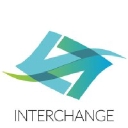 InterChange Group