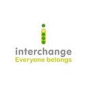 Interchange Wa logo