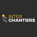 Inter Chantiers logo