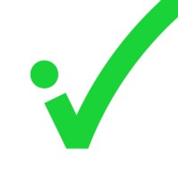 Interchecks Technologies, Inc. logo