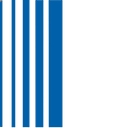 Interchem Corporation logo