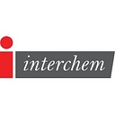 Interchem (Ireland) Ltd logo