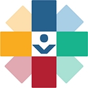 Inter City Group logo