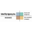 Intercity Agency logo