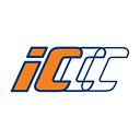 PKP Intercity logo