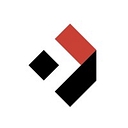 Intercity Industrial logo