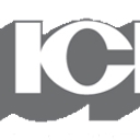 Intercity Investments Inc logo