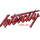 Intercity Lines
