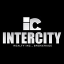 Intercity Realty logo