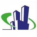 Intercity Removals logo