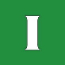Intercity State Bank logo