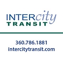 Intercity Transit Authority logo