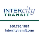 Intercity Transit logo