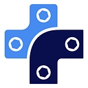 Interclamp logo