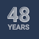 Interclass logo