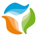 Interclean Equipment logo