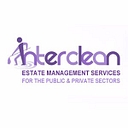 Interclean Estate Management Services Limited logo