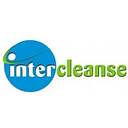 Intercleanse logo