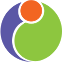 Interclypse, Inc.
