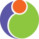 Interclypse logo