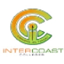 Intercoast College logo