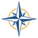 INTERCOASTAL MORTGAGE LLC