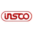 Intercoastal Sales Co., Inc. logo