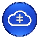 Intercoin logo