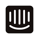 Intercom logo