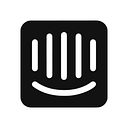 Intercom logo