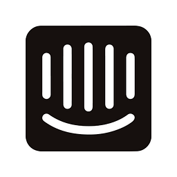 Intercom logo
