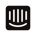 Tool logo