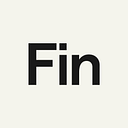 Intercom logo