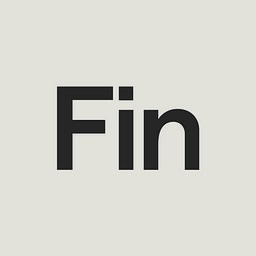 Intercom integration icon
