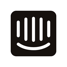 Intercom Review 2026 - Pricing, Features & Alternatives