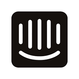 intercom