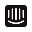 intercom.com logo