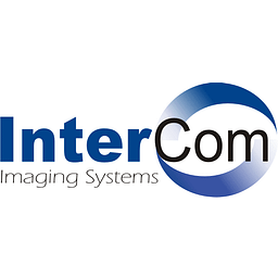 Intercom Group INC logo