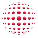 Intercomm International Ltd, Cambridge logo