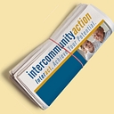 Intercommunity Action I