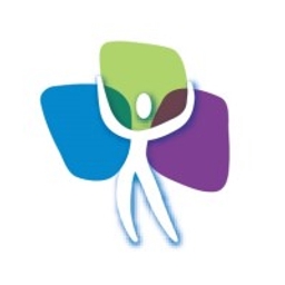 II