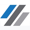 Intercomp Usa logo