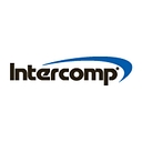 Intercomp Company logo