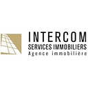 Intercom Services Immobiliers logo