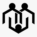 Intercom Staffing, Llc logo