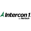 Intercon 1 logo