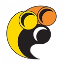 Intercon Construction logo
