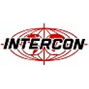 Intercon logo