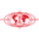Intercontinental Engineering Manufacturing Corporation logo