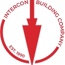 Intercon Building Company logo